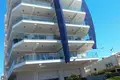 4 bedroom apartment 550 m² Limassol, Cyprus
