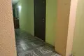 Квартира 2 комнаты 48 м² Одесса, Украина