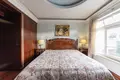 Szeregowiec 450 m² Centralny Okręg Federalny, Rosja