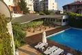 Apartamento  Sveti Vlas, Bulgaria