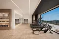 Apartamento 3 habitaciones  Rio Real, Španjolska