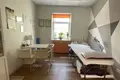 Bureau 225 m² à Moscou, Russie