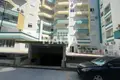 Appartement 2 chambres 67 m² en District de Vlora, Albanie