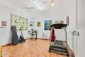 Casa 6 habitaciones 407 m² Mijas, Španjolska