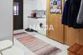 House  Pello, Finland