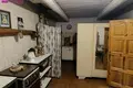 Casa 56 m² Salcininkai, Lituania