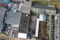 Коммерческое помещение 1 000 м² Вянта, Литва
