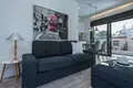 Hotel 700 m² en Municipality of Athens, Grecia