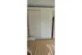 Apartment  Varna, Bulgaria