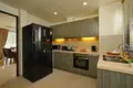 Вилла 4 комнаты 340 м² Choeng Thale, Таиланд