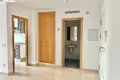 Appartement 3 chambres  Pucol, Espagne