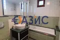 Apartamento 2 habitaciones 90 m² Ravda, Bulgaria
