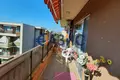 Apartamento 2 habitaciones 63 m² Nesebar, Bulgaria