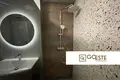Квартира 2 комнаты  Opcina Dezanovac, Хорватия