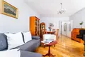 Mieszkanie 2 pokoi 64 m² Kraków, Polska