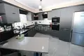 Wohnung 120 m² Nordzypern, Nordzypern