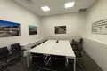 Office 262 m² in Moscow, Russia