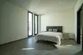 3-Schlafzimmer-Villa 150 m² lAlfas del Pi, Spanien