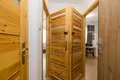 Wohnung 2 zimmer 30 m² Warschau, Polen