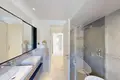 Villa 4 chambres 417 m² Lustica, Monténégro