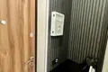 Apartamento 1 habitación 30 m² Odesa, Ucrania