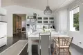 Casa 5 habitaciones 130 m² Seinajoki sub region, Finlandia