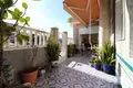 3 bedroom apartment 177 m² Rojales, Spain