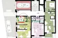 Wohnung 2 zimmer 74 m² Sosopol, Bulgarien