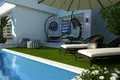 Apartment 50 m² Patriki, Northern Cyprus