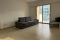 Apartamento 2 habitaciones 92 m² en Pafos, Chipre