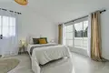 Дом 4 комнаты 136 м² lAlfas del Pi, Испания