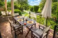 Вилла 3 комнаты 70 м² Никити, Греция
