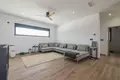 Villa de tres dormitorios 152 m² Pinoso, Španjolska