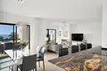 Appartement 3 chambres 166 m² Dos Hermanas, Espagne