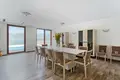 villa de 5 chambres 517 m² Krasici, Monténégro
