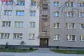 3 room apartment 59 m² Alytus, Lithuania