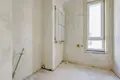 3 bedroom apartment 78 m² Piastow, Poland