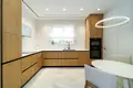 6 bedroom house 207 m² Siomkava, Belarus