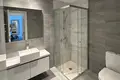 Mieszkanie 2 pokoi 82 m² w Limassol, Cypr