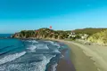 Вилла 4 спальни 4 140 м² Santa Maria Huatulco, Мексика
