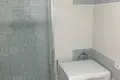1 bedroom apartment 45 m² Urbanizacion El Guincho, Spain