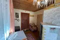 Дом 48 м² Голоцкий сельский Совет, Беларусь