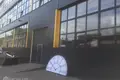 Nieruchomości komercyjne 315 m² w Ryga, Łotwa
