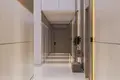 Wohnung 4 zimmer 129 m² Vereinigte Arabische Emirate, Vereinigte Arabische Emirate