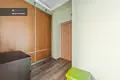 Wohnung 2 zimmer 53 m² Vilnius, Litauen