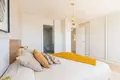 Haus 5 zimmer 162 m² La Nucia, Spanien