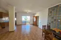 Mieszkanie 1 pokój 127 m² w Bashkia Durres, Albania