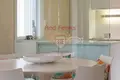 Villa de 4 habitaciones 360 m² Rosignano Marittimo, Italia