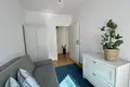 Appartement 2 chambres 42 m² en Poznan, Pologne