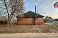 Warehouse 251 m² in Sluck, Belarus